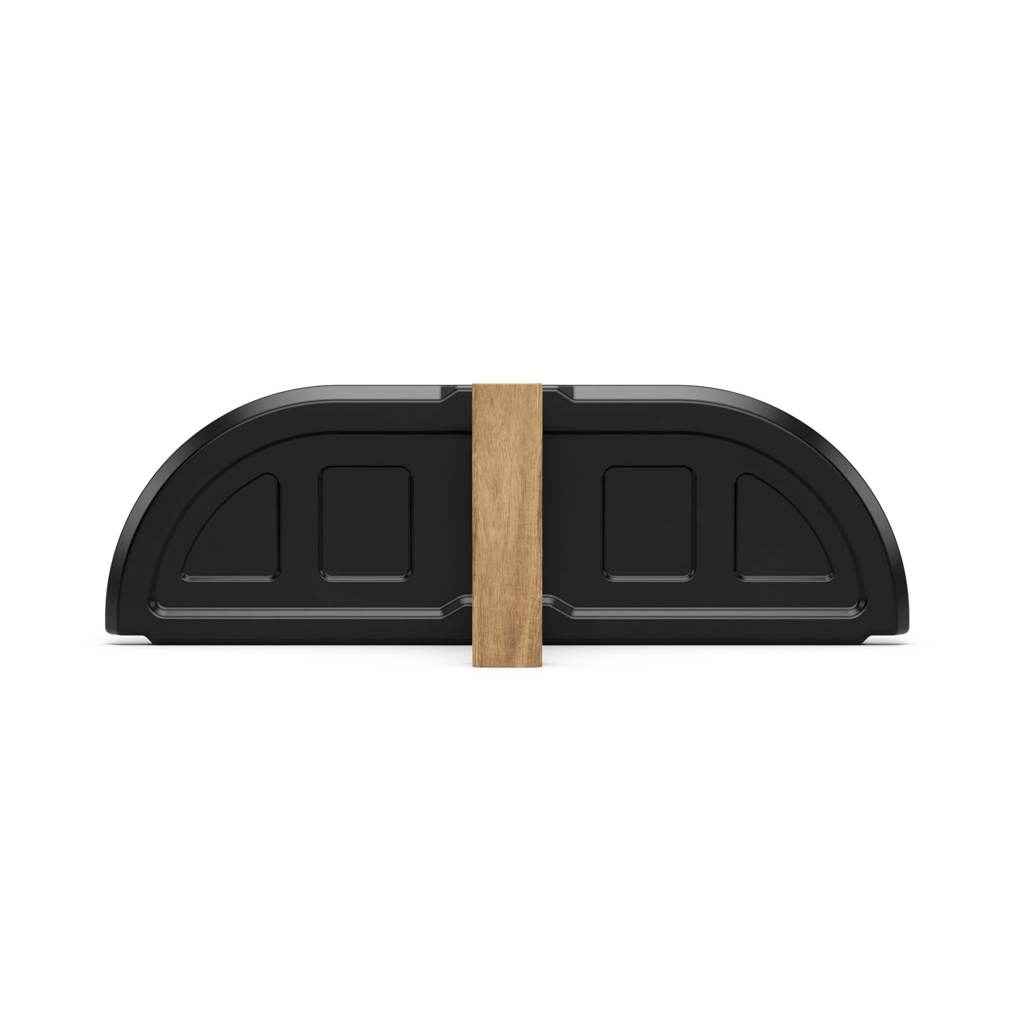 Gozney Dome (Gen 2) Door