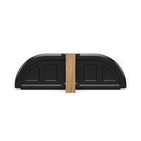 Gozney Dome (Gen 2) Door