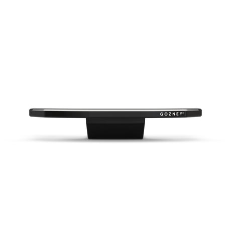 Gozney Dome (Gen 2) Pizza Oven Mantel