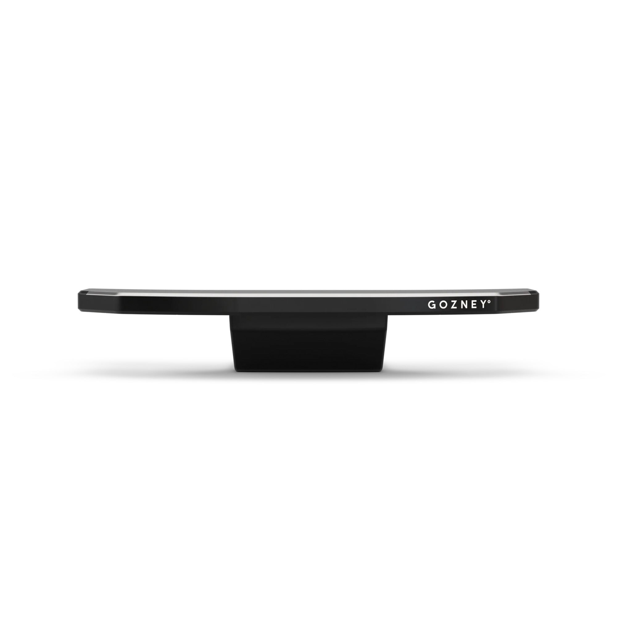 Gozney Dome XL (Gen 2) Pizza Oven Mantel