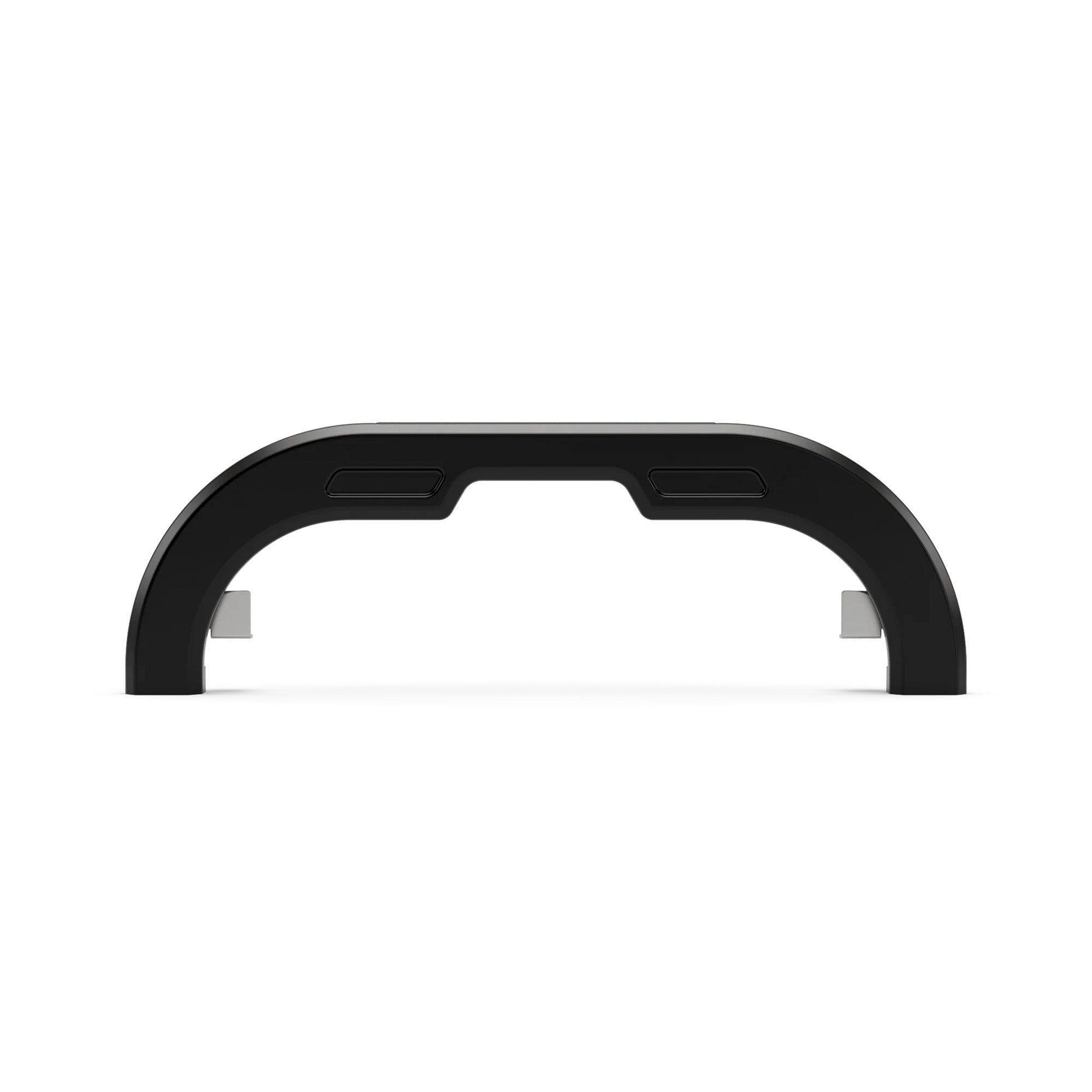 Gozney Dome (Gen 2) Neapolitan Arch