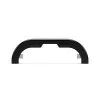 Gozney Dome (Gen 2) Neapolitan Arch