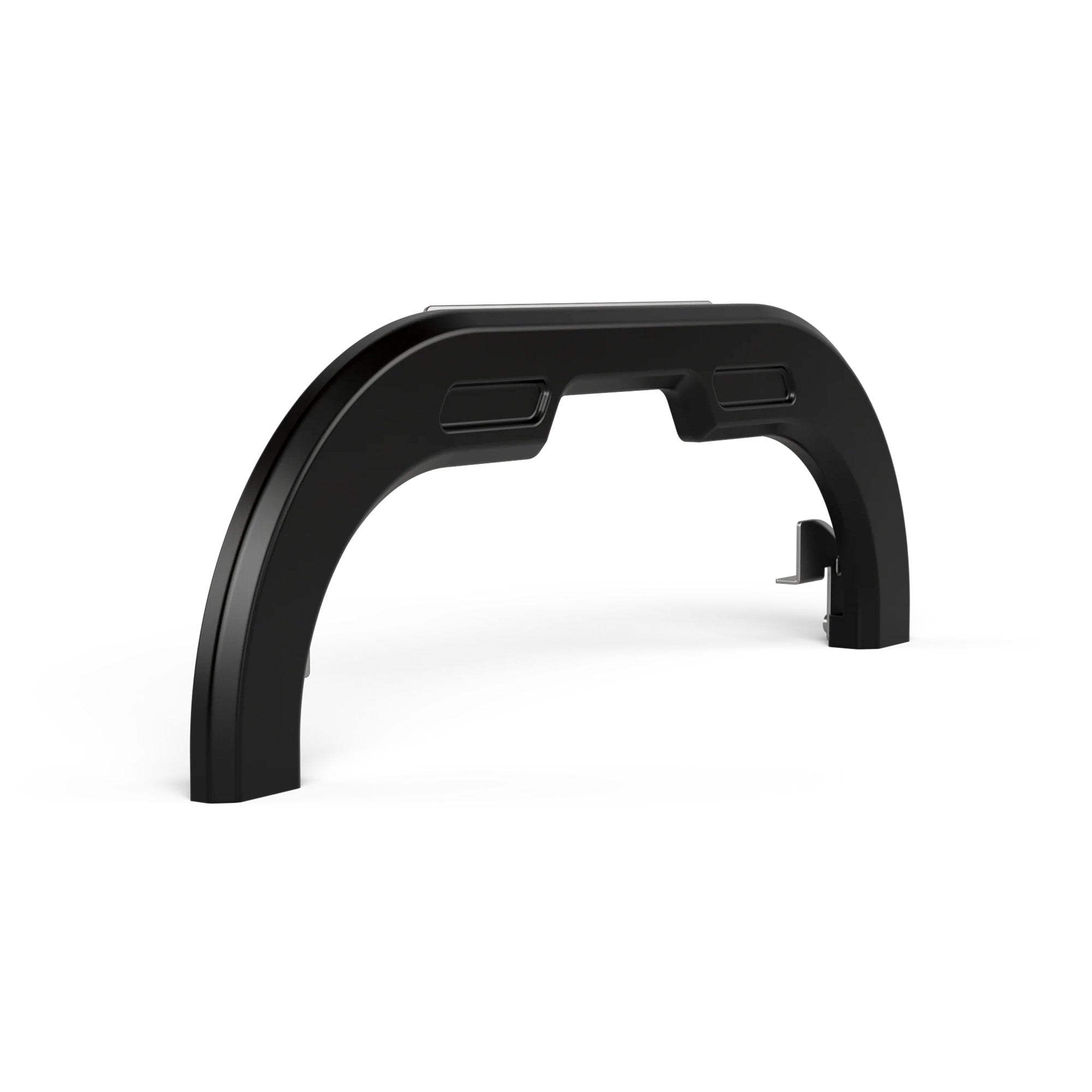 Gozney Dome (Gen 2) Neapolitan Arch