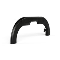 Gozney Dome (Gen 2) Neapolitan Arch