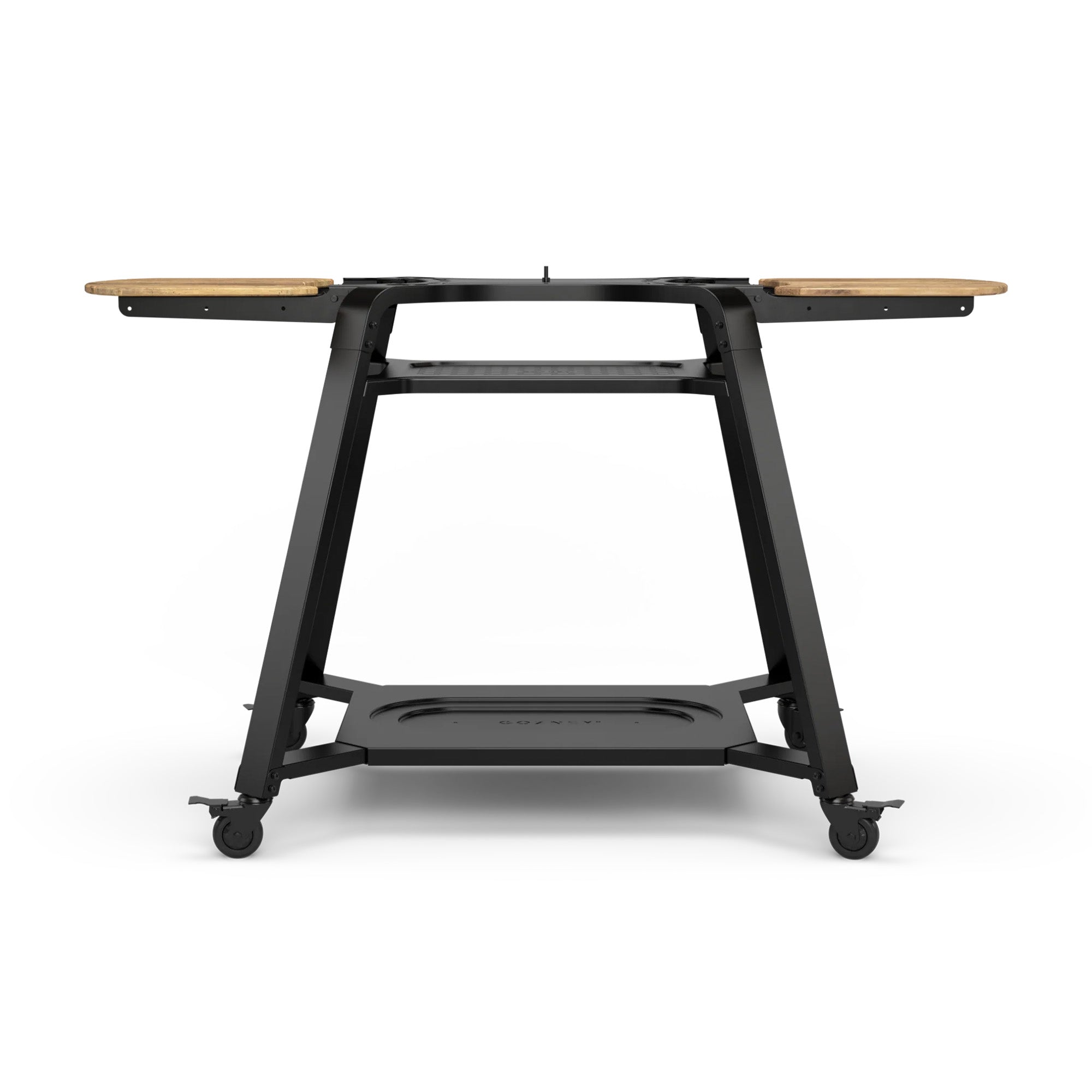 Gozney Dome (Gen 2) Pizza Oven Stand - Compatible with Dome (Gen 2) Models