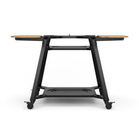 Gozney Dome (Gen 2) Pizza Oven Stand - Compatible with Dome (Gen 2) Models