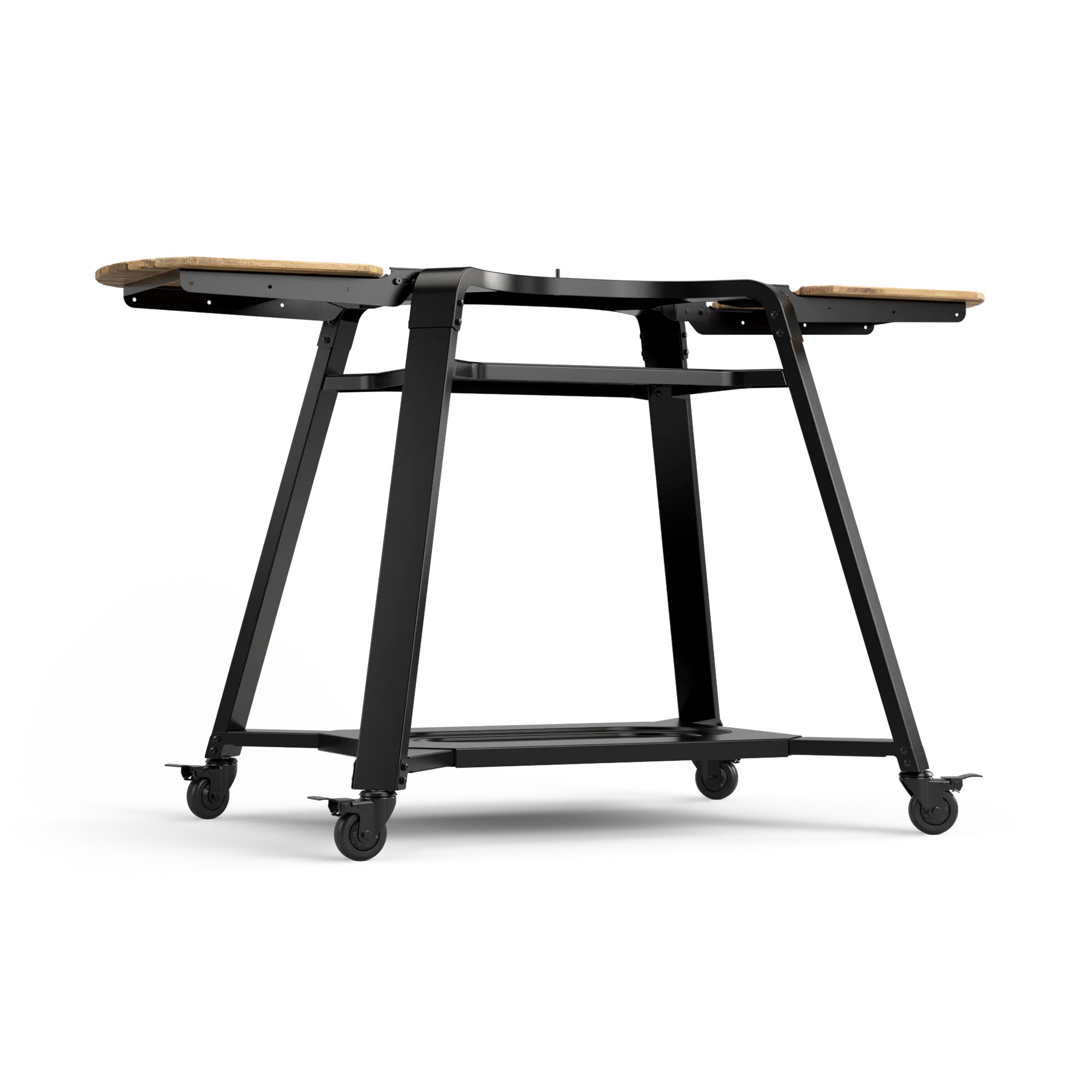 Gozney Dome (Gen 2) Pizza Oven Stand - Compatible with Dome (Gen 2) Models
