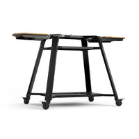 Gozney Dome (Gen 2) Pizza Oven Stand - Compatible with Dome (Gen 2) Models