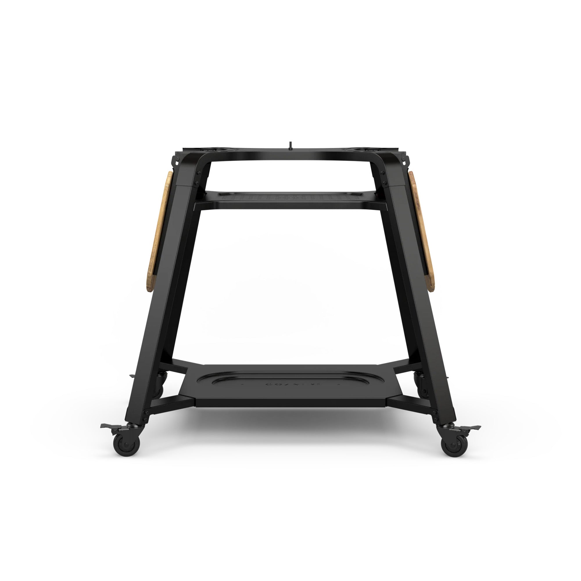 Gozney Dome (Gen 2) Pizza Oven Stand - Compatible with Dome (Gen 2) Models
