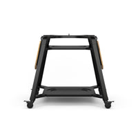 Gozney Dome (Gen 2) Pizza Oven Stand - Compatible with Dome (Gen 2) Models
