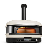 Gozney Dome XL (Gen 2) Multi Fuel Pizza Oven - Bone