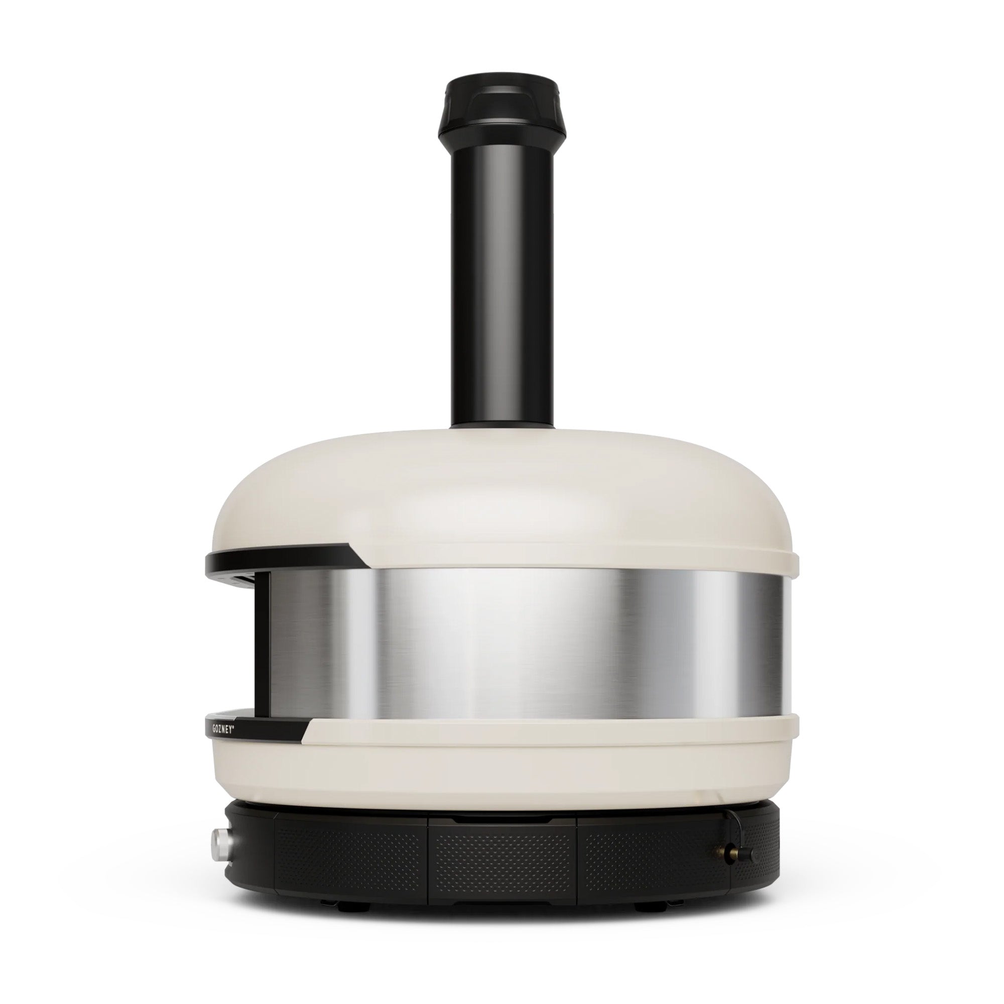 Gozney Dome XL (Gen 2) Multi Fuel Pizza Oven - Bone
