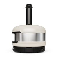 Gozney Dome XL (Gen 2) Multi Fuel Pizza Oven - Bone
