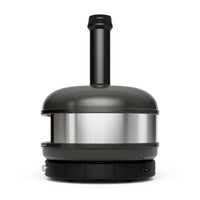Gozney Dome XL (Gen 2) Multi Fuel Pizza Oven - Off Black
