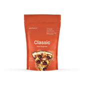 Gozney Classic Pizza Dough Mix