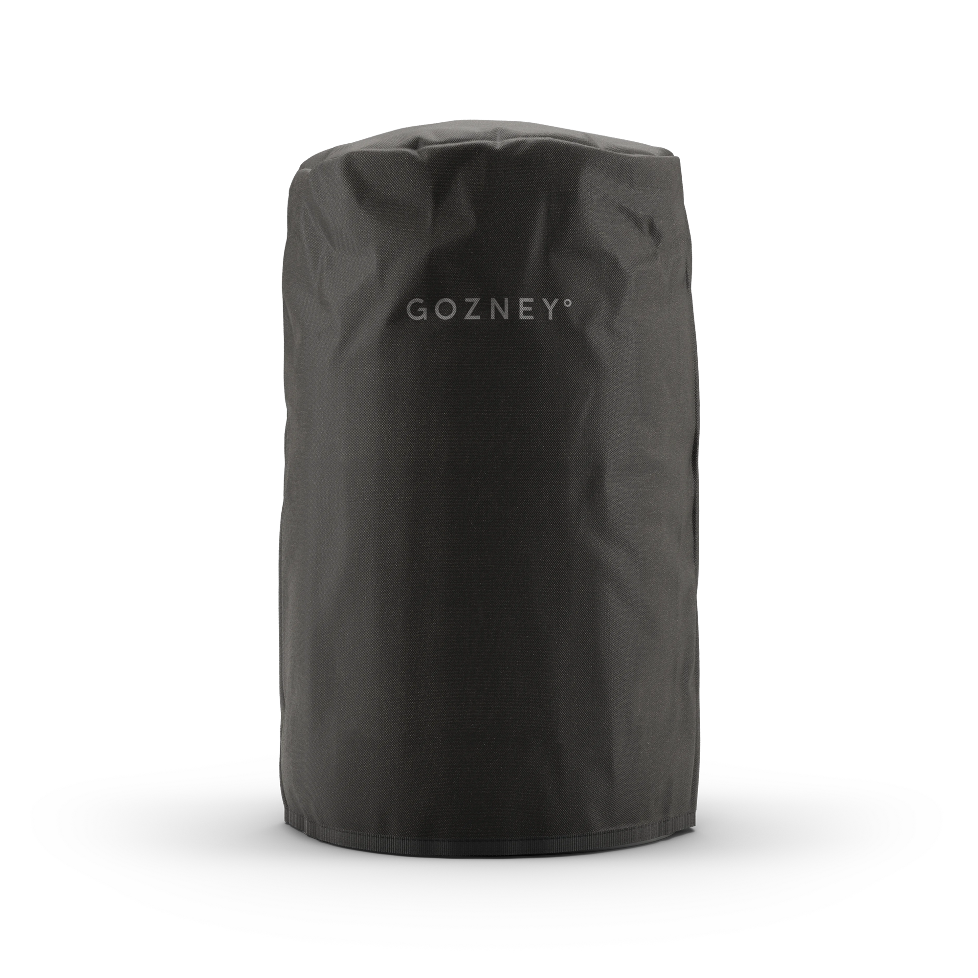 Gozney Gas Bottle Cover