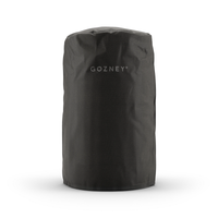 Gozney Gas Bottle Cover