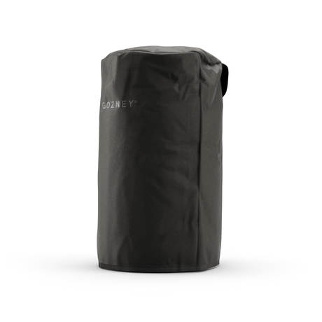Gozney Gas Bottle Cover