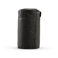 Gozney Gas Bottle Cover