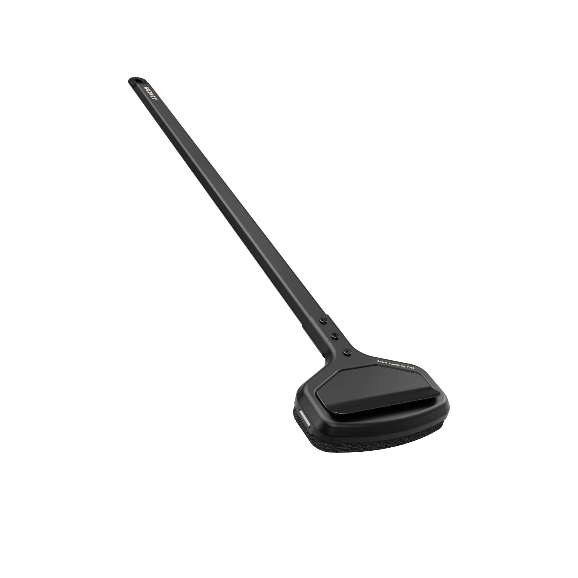 Gozney M.O.P. Stone Cleaning Tool