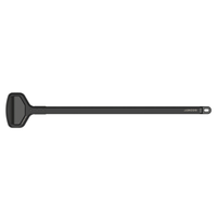 Gozney M.O.P. Stone Cleaning Tool