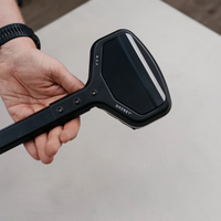 Gozney M.O.P. Stone Cleaning Tool