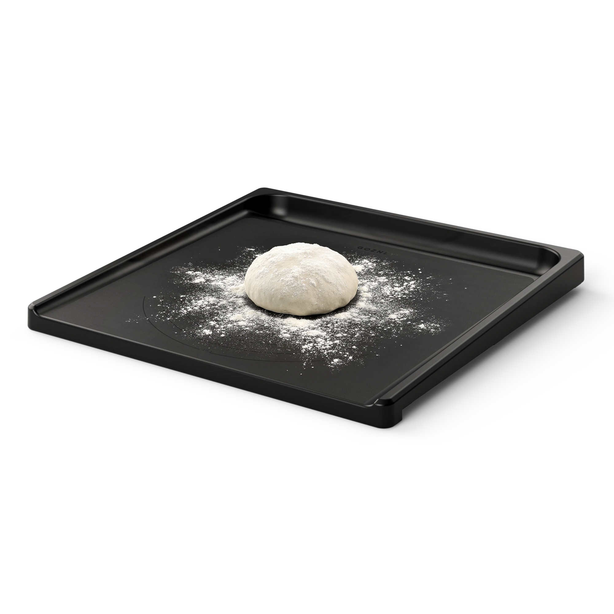 Gozney Pizza Prep Board