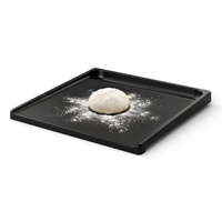 Gozney Pizza Prep Board