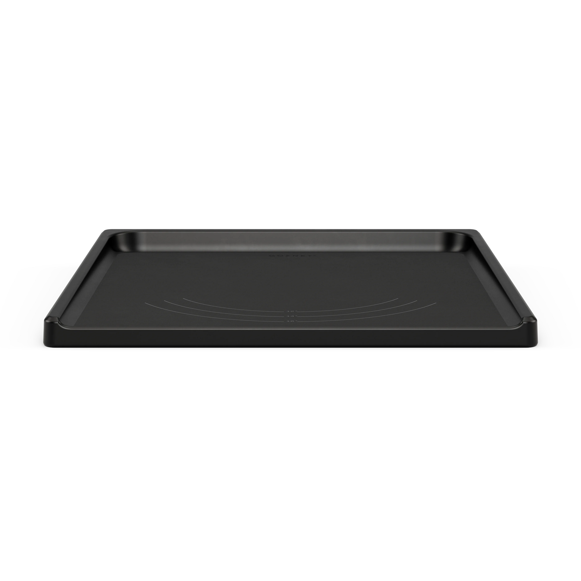 Gozney Pizza Prep Board