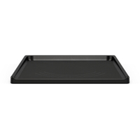 Gozney Pizza Prep Board