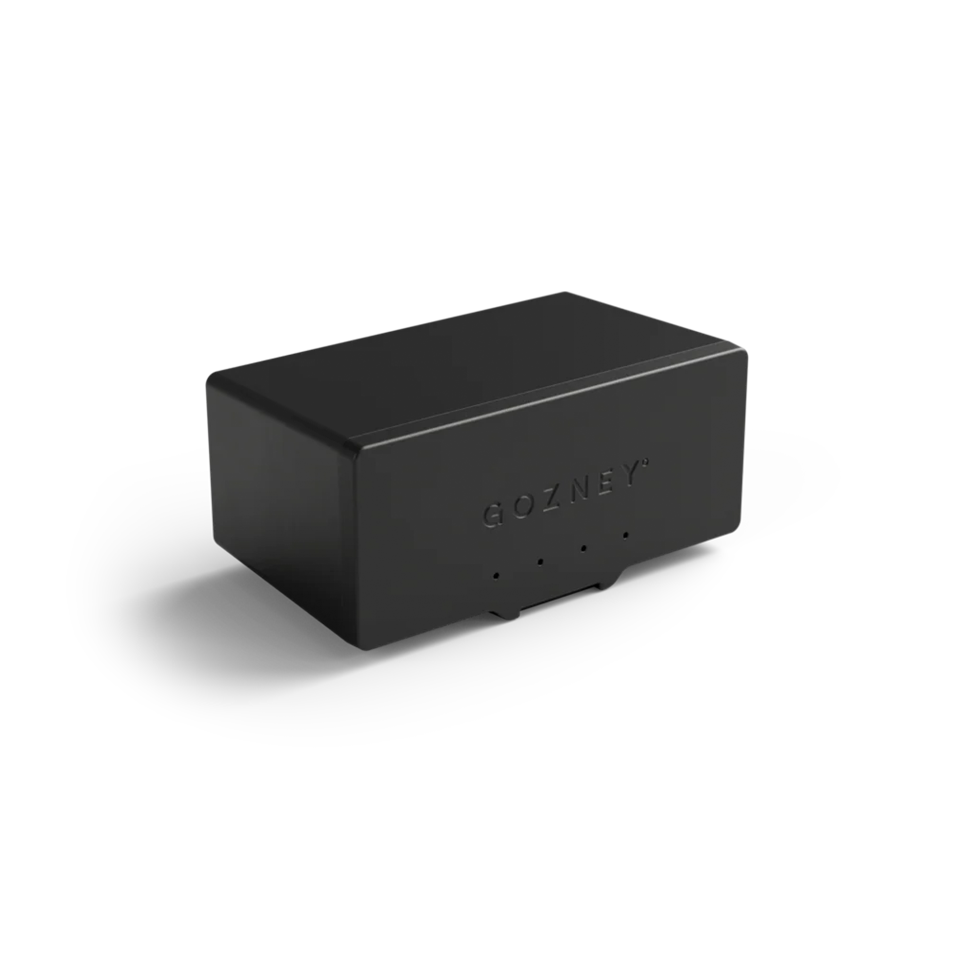 Gozney Rechargeable Battery - Dome Gen 2 Series