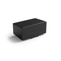 Gozney Rechargeable Battery - Dome Gen 2 Series