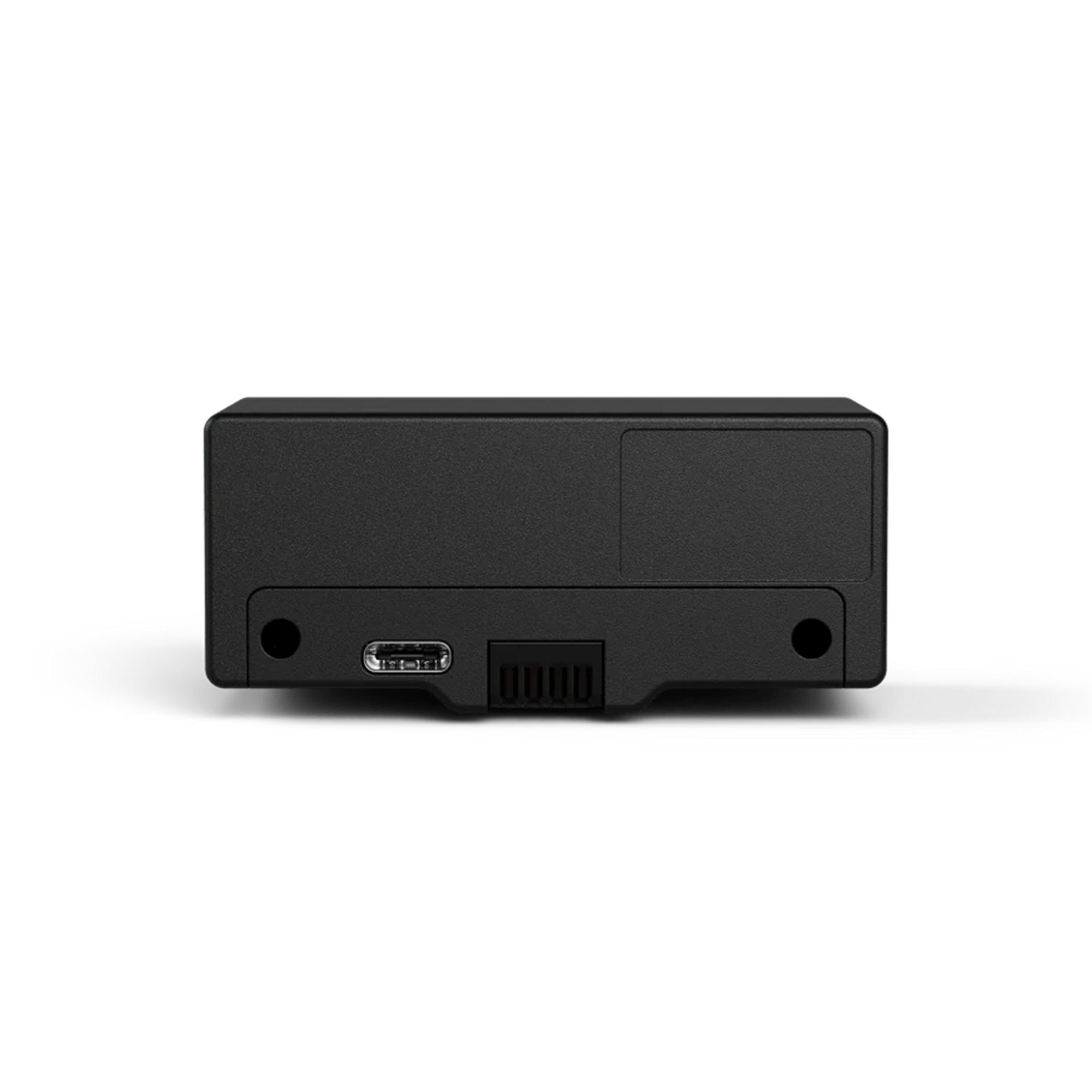 Gozney Rechargeable Battery - Dome Gen 2 Series