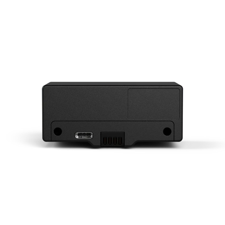 Gozney Rechargeable Battery - Dome Gen 2 Series