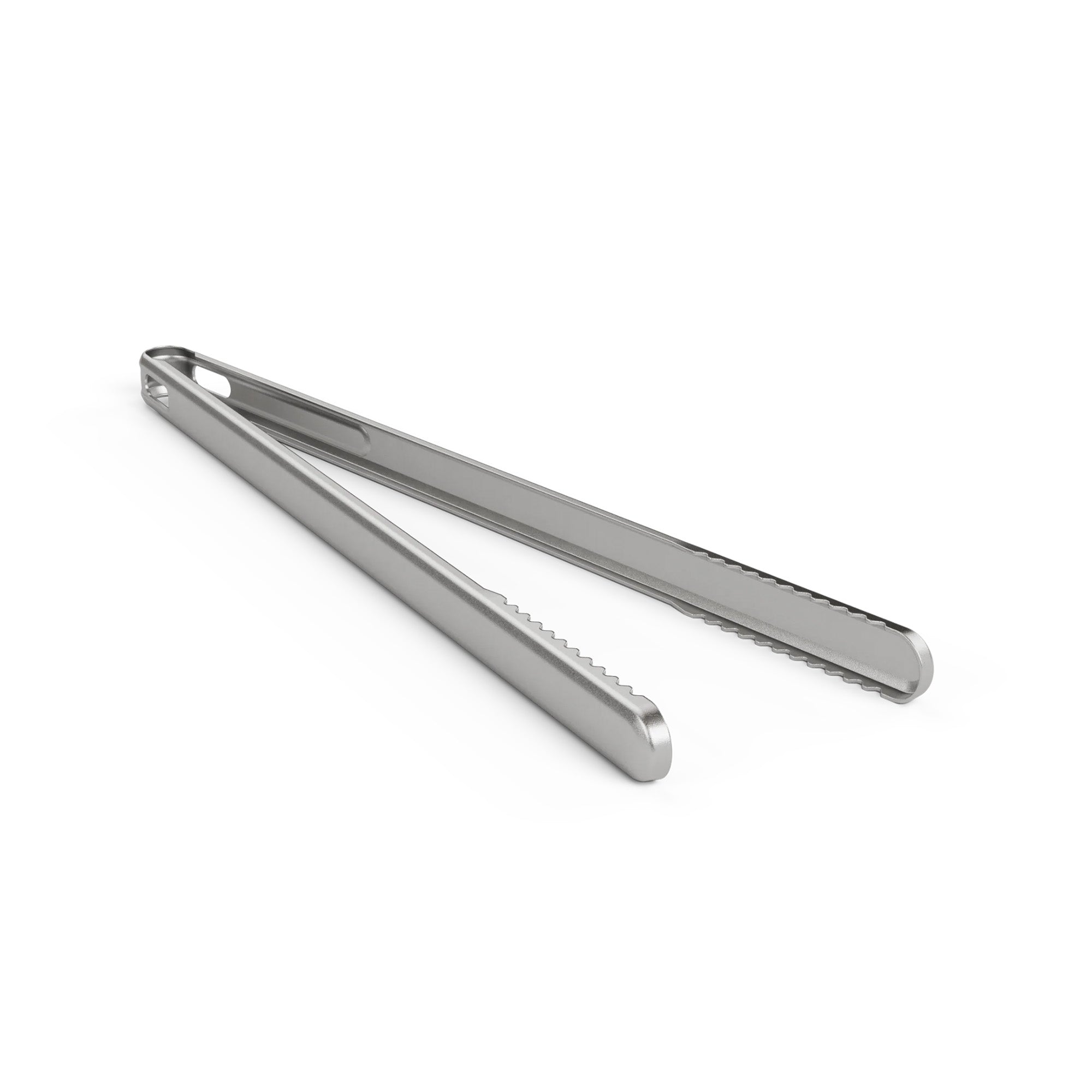 Gozney Live-Fire Tongs