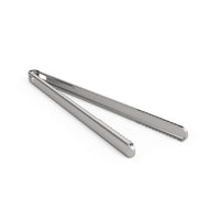 Gozney Live-Fire Tongs