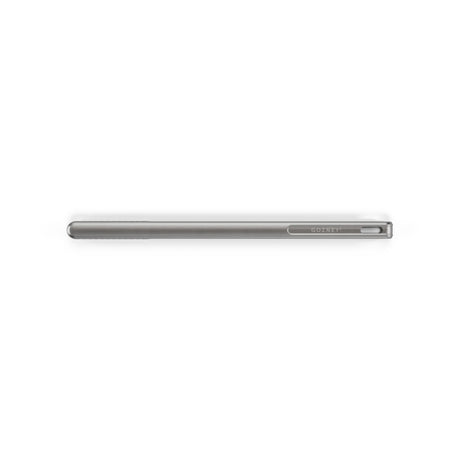 Gozney Live-Fire Tongs