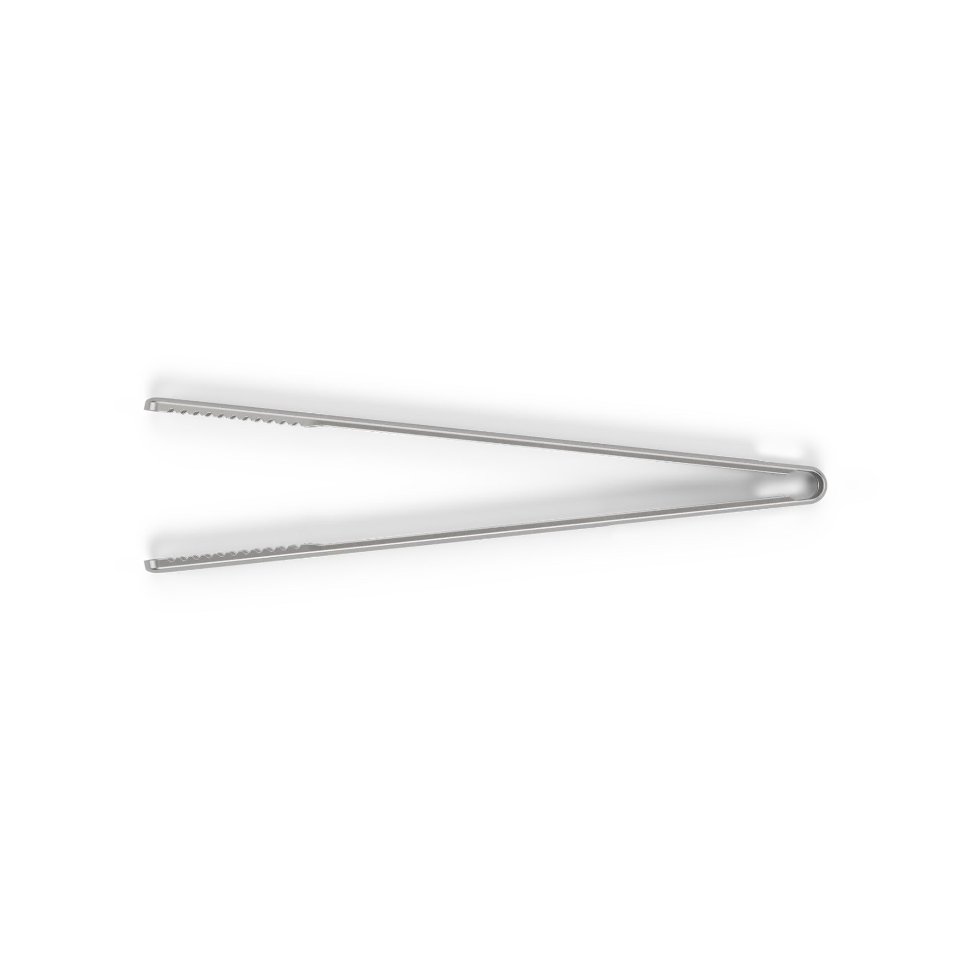 Gozney Live-Fire Tongs