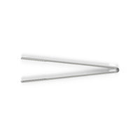 Gozney Live-Fire Tongs
