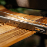 Gozney Live-Fire Tongs