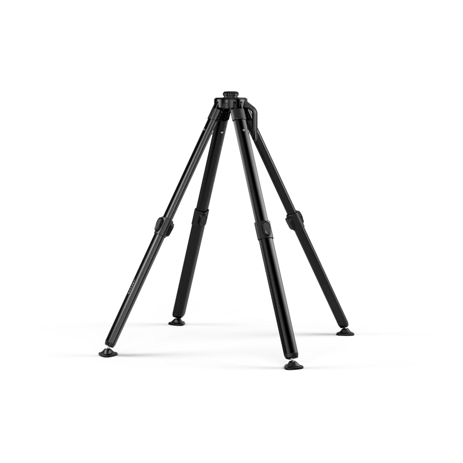 Gozney Tread Venture Pizza Oven Stand
