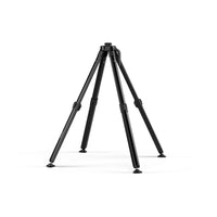 Gozney Tread Venture Pizza Oven Stand