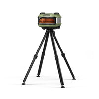Gozney Tread Venture Pizza Oven Stand