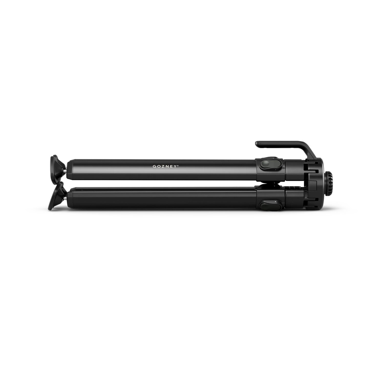 Gozney Tread Venture Pizza Oven Stand