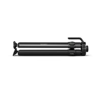 Gozney Tread Venture Pizza Oven Stand