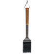 Traeger BBQ Cleaning Brush