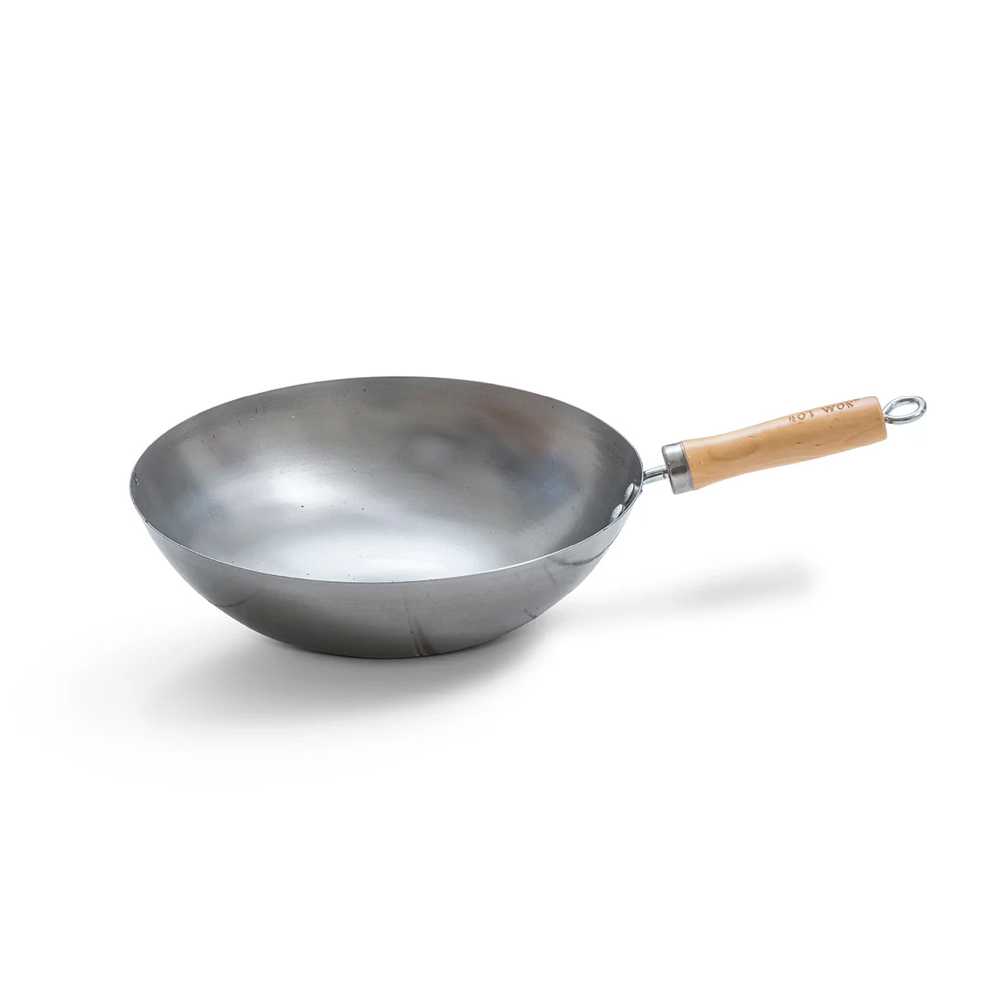 Hot Wok Burner Original 7 kW - Gas Stove
