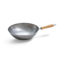 Hot Wok Burner Original 7 kW - Gas Stove