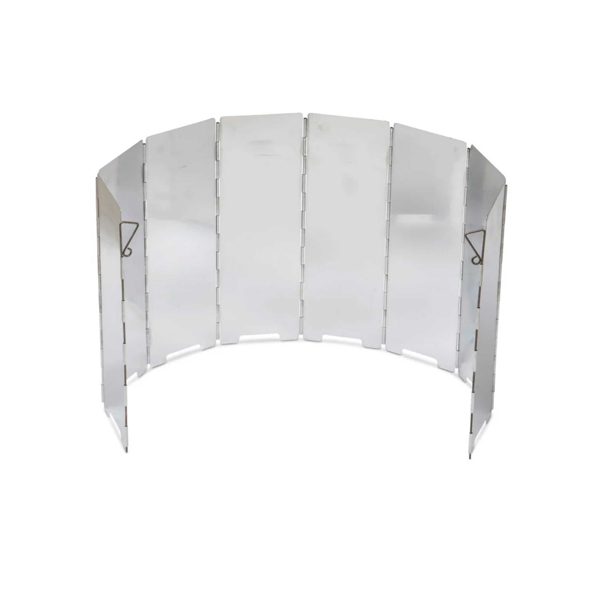 Hot Wok Windstopper