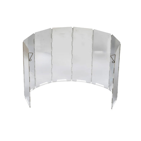 Hot Wok Windstopper